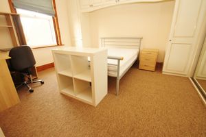 Photo 11- click for photo gallery